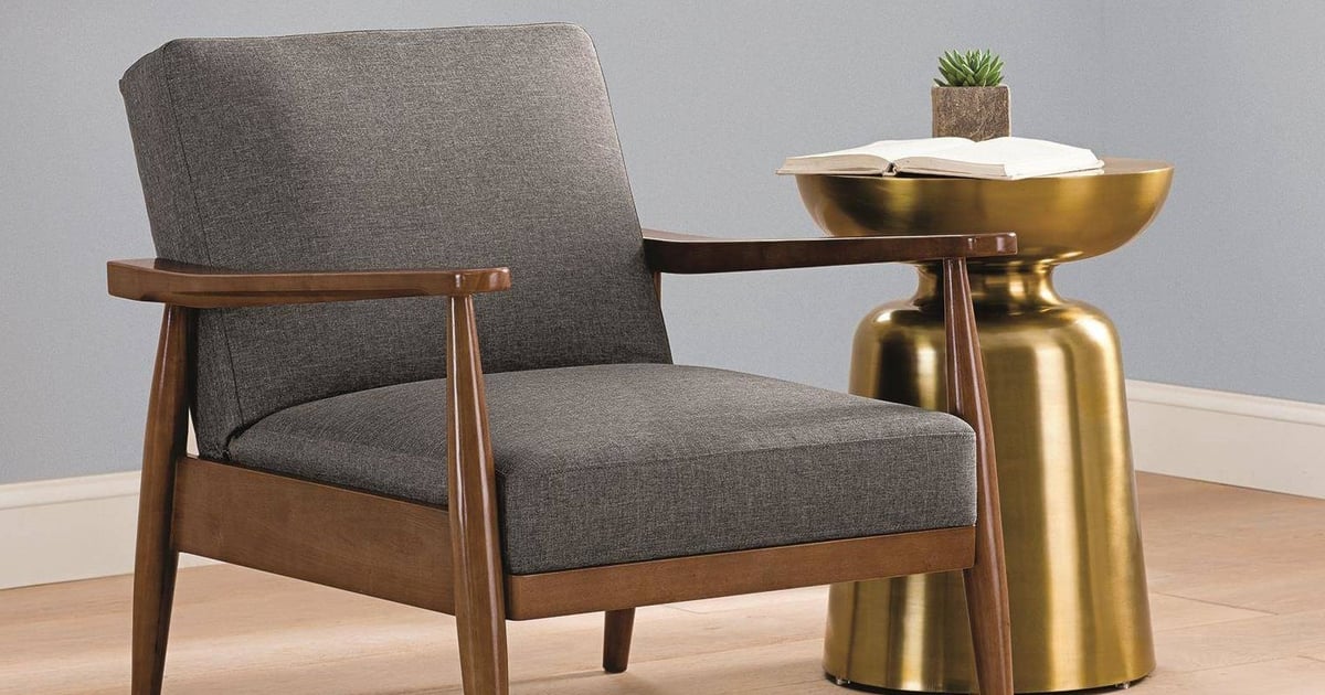 Best Cheap Furniture From Walmart POPSUGAR Home