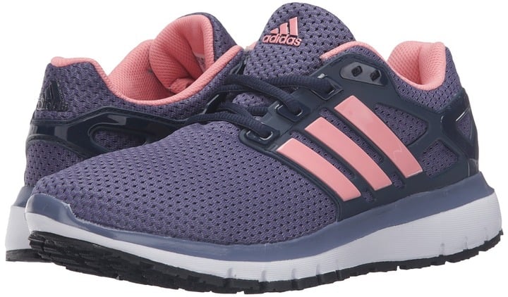 Adidas Energy Cloud | Fall Running Shoes | POPSUGAR Fitness Photo 14