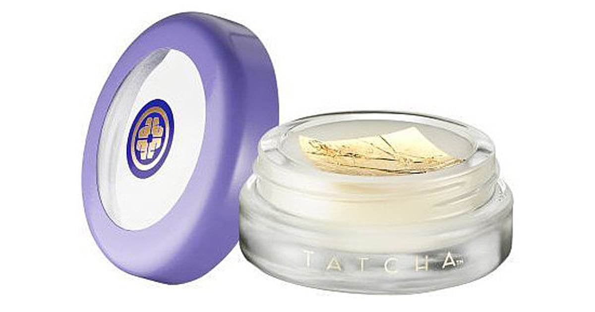 Luxury Lip Balm POPSUGAR Beauty
