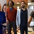 From ABC to NBC, Check Out All the Trailers For Fall 2019's New Broadcast Shows