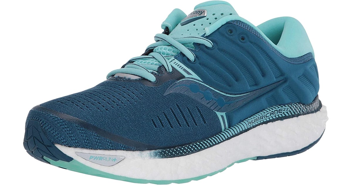saucony hurricane 24 release date