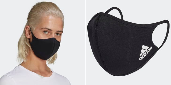 Where to Buy Nonmedical Cloth Face Masks in the UK ...
