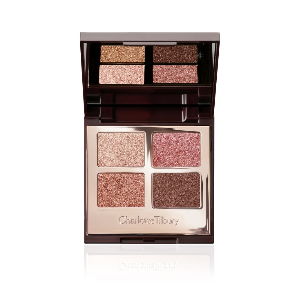 Charlotte Tilbury Pillow Take Palette of Pops