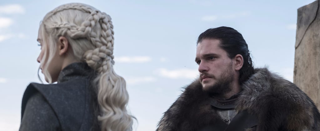 Who Are the First Men on Game of Thrones?