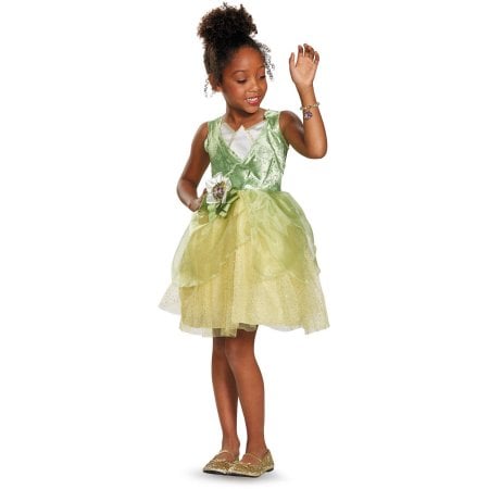 Tinkerbell