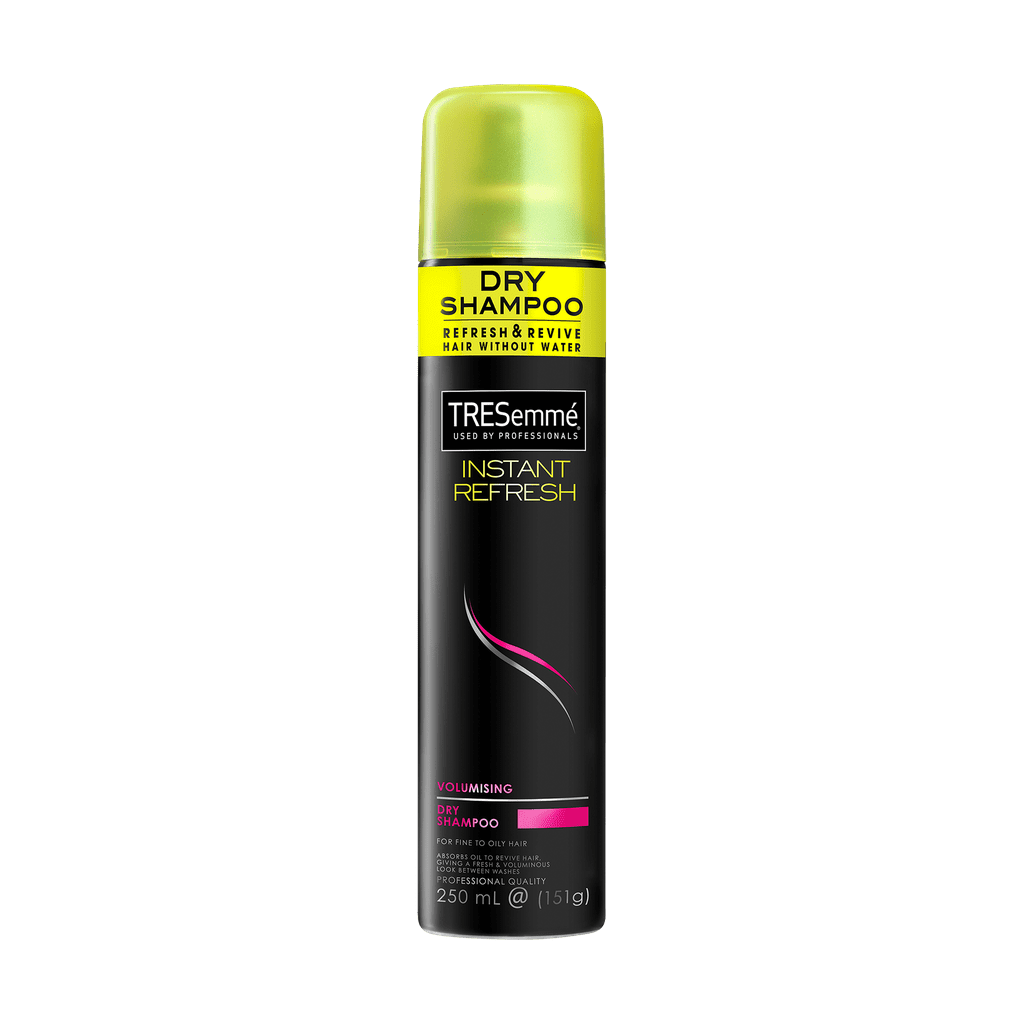 Tresemmé Voluminising Dry Shampoo