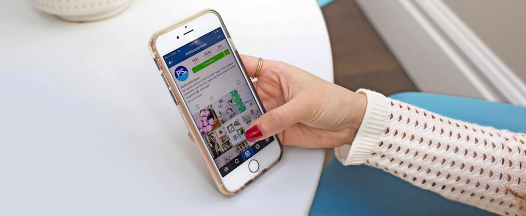 The 12 Easiest Ways to Keep Your Touchscreen Clean — Because It's Disgusting AF