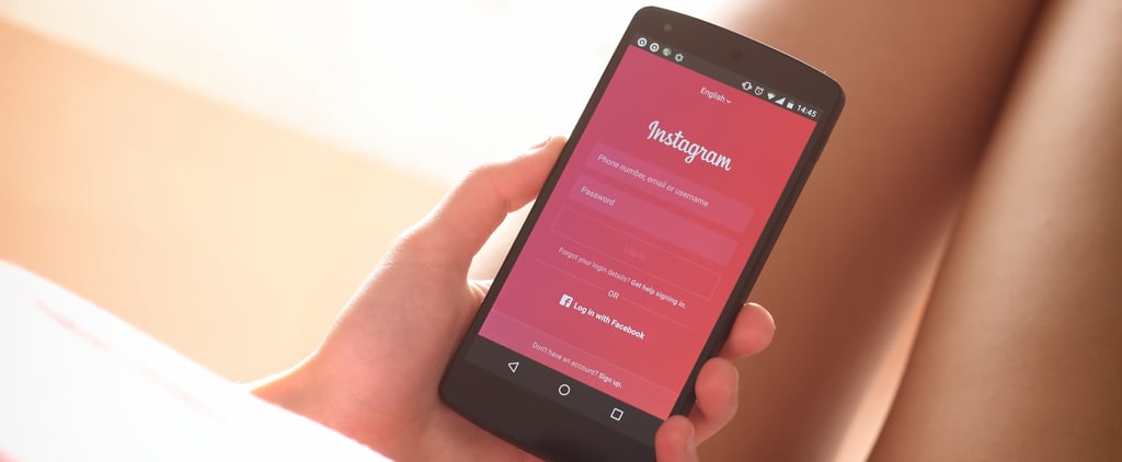 Instagram Is Testing Out an Update That Will Hide How Many Likes Your Posts Get