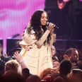 If You're Sleeping on Ella Mai, You're Missing Out: A Snapshot of Her Best Songs