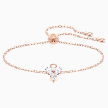 Swarovski Magic Angel Bracelet