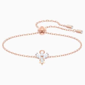 Swarovski Magic Angel Bracelet