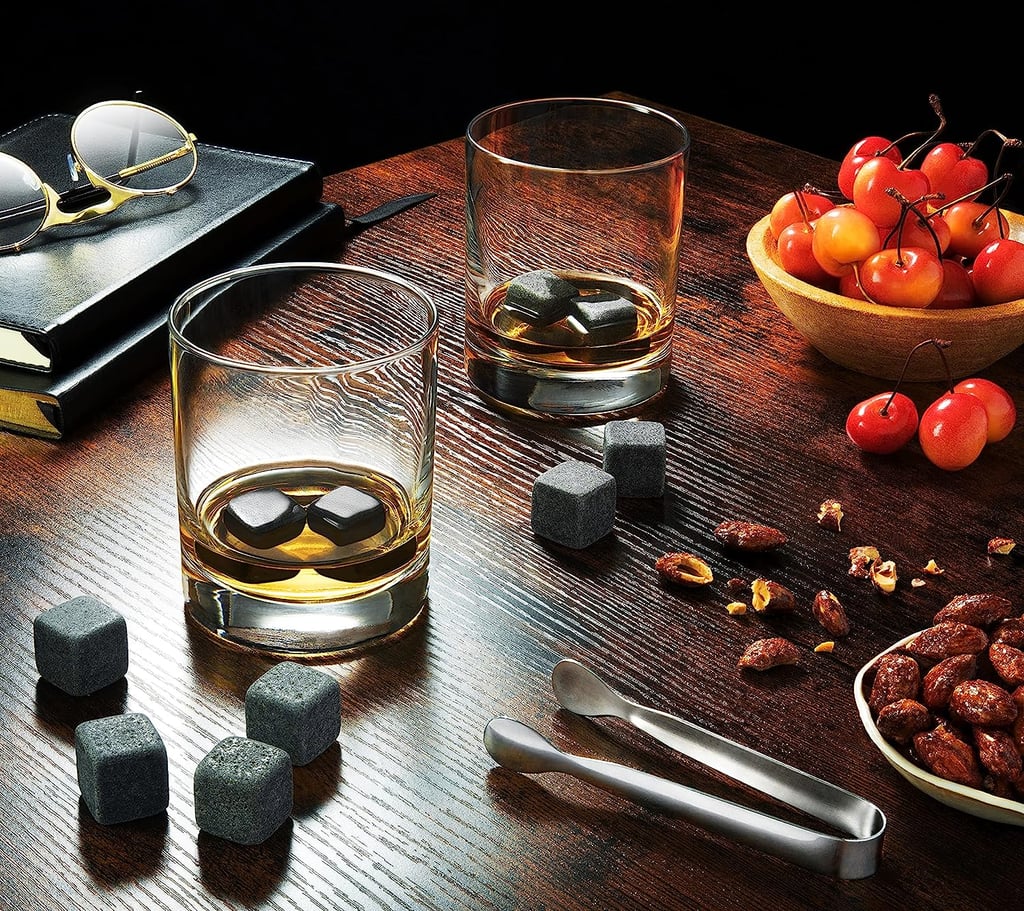 Best Whisky Stones