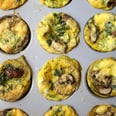 19 Quick Keto Recipe Ideas to Whip Out When Life's Just Too Damn Busy