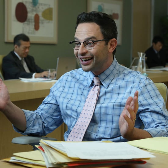 The League Renewed For Seventh and Final Season