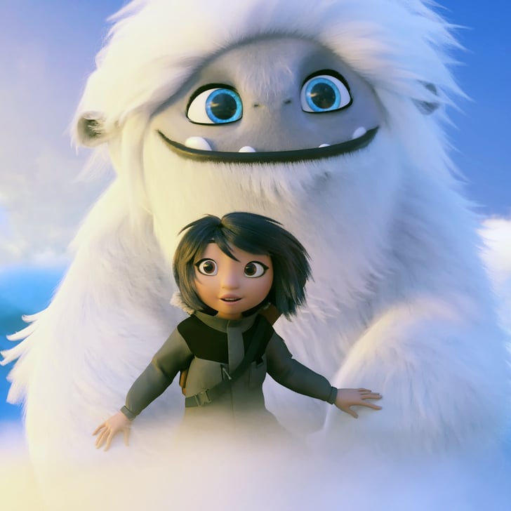 Stream These Family Movies For Kids On Hulu In 2020 Popsugar Family
