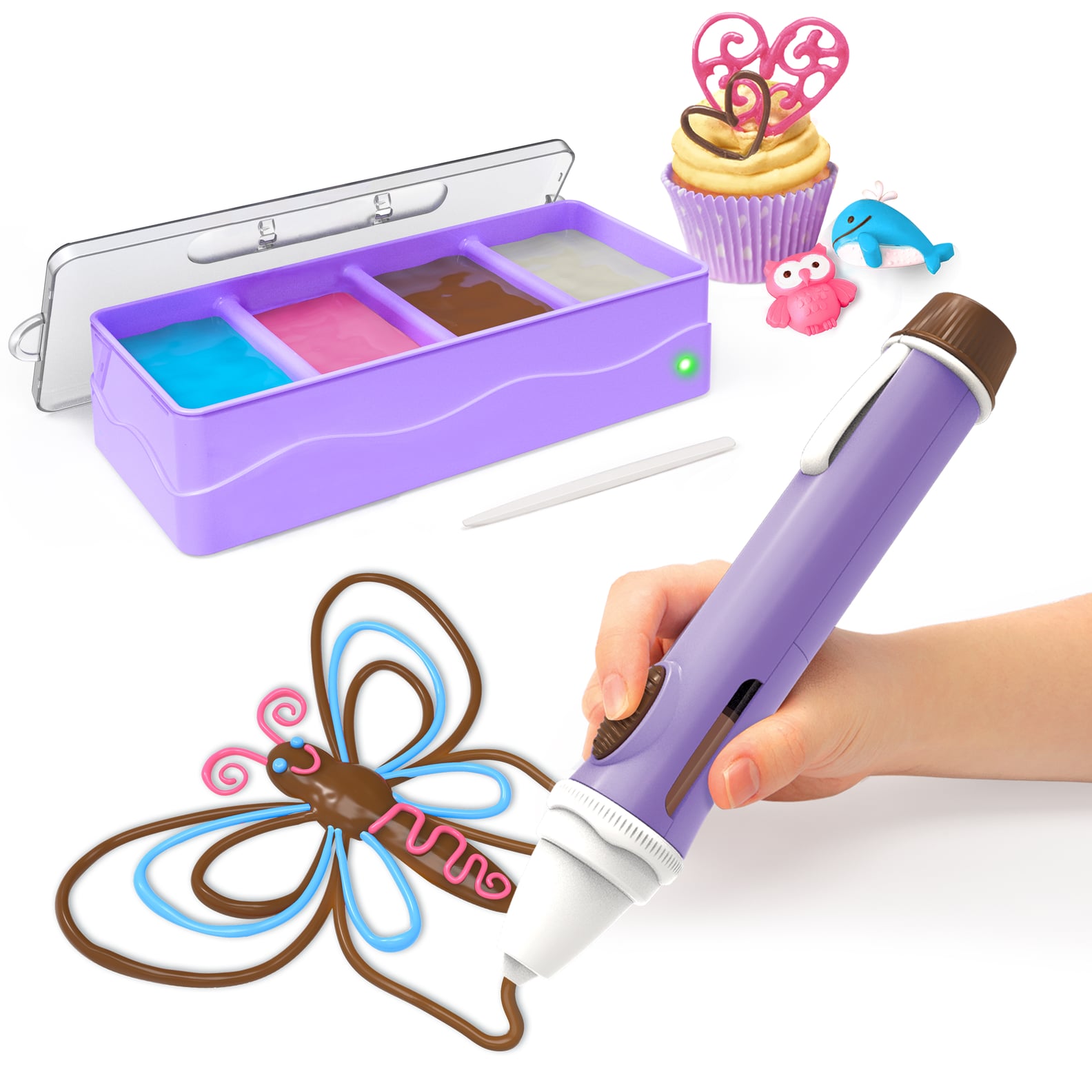 The Toy Insider's List of the Top 20 Toys of 2020 POPSUGAR Family