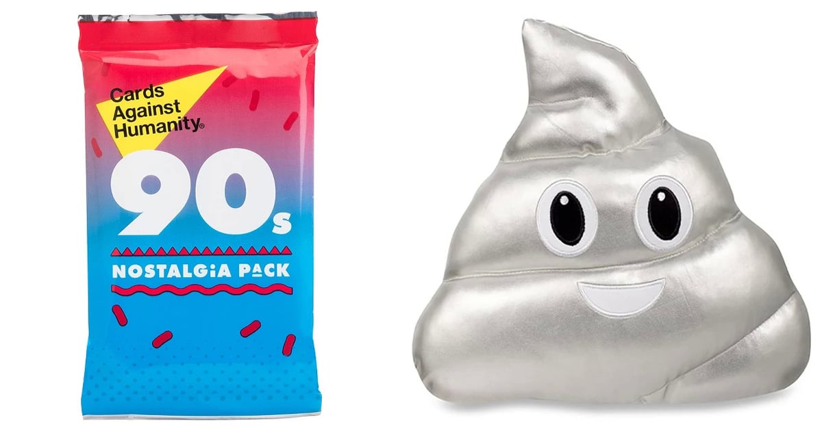 target toy elephant