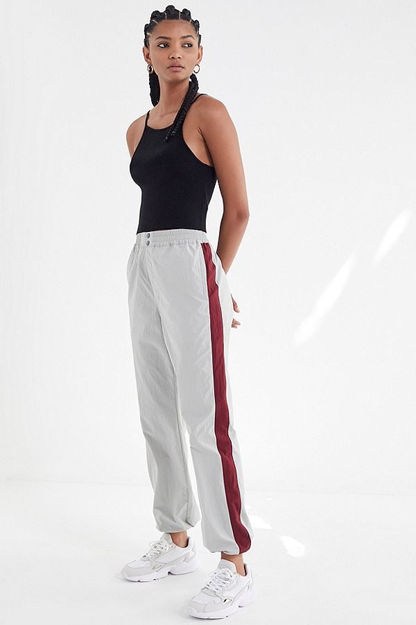 UO Brynn Drawstring Jogger Pant