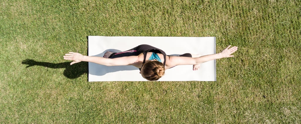 Not All Yoga Is Made For Your Recovery Days, 2 Experts Say — Know Your Flows