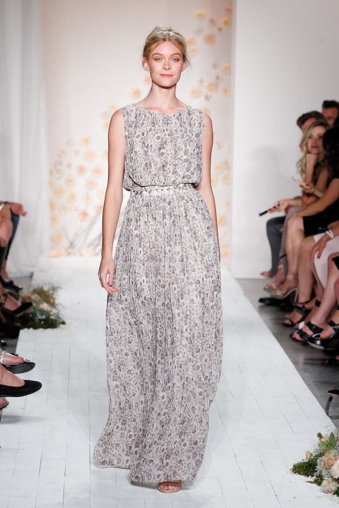 Lauren Conrad Kohl's Collection Spring 2016