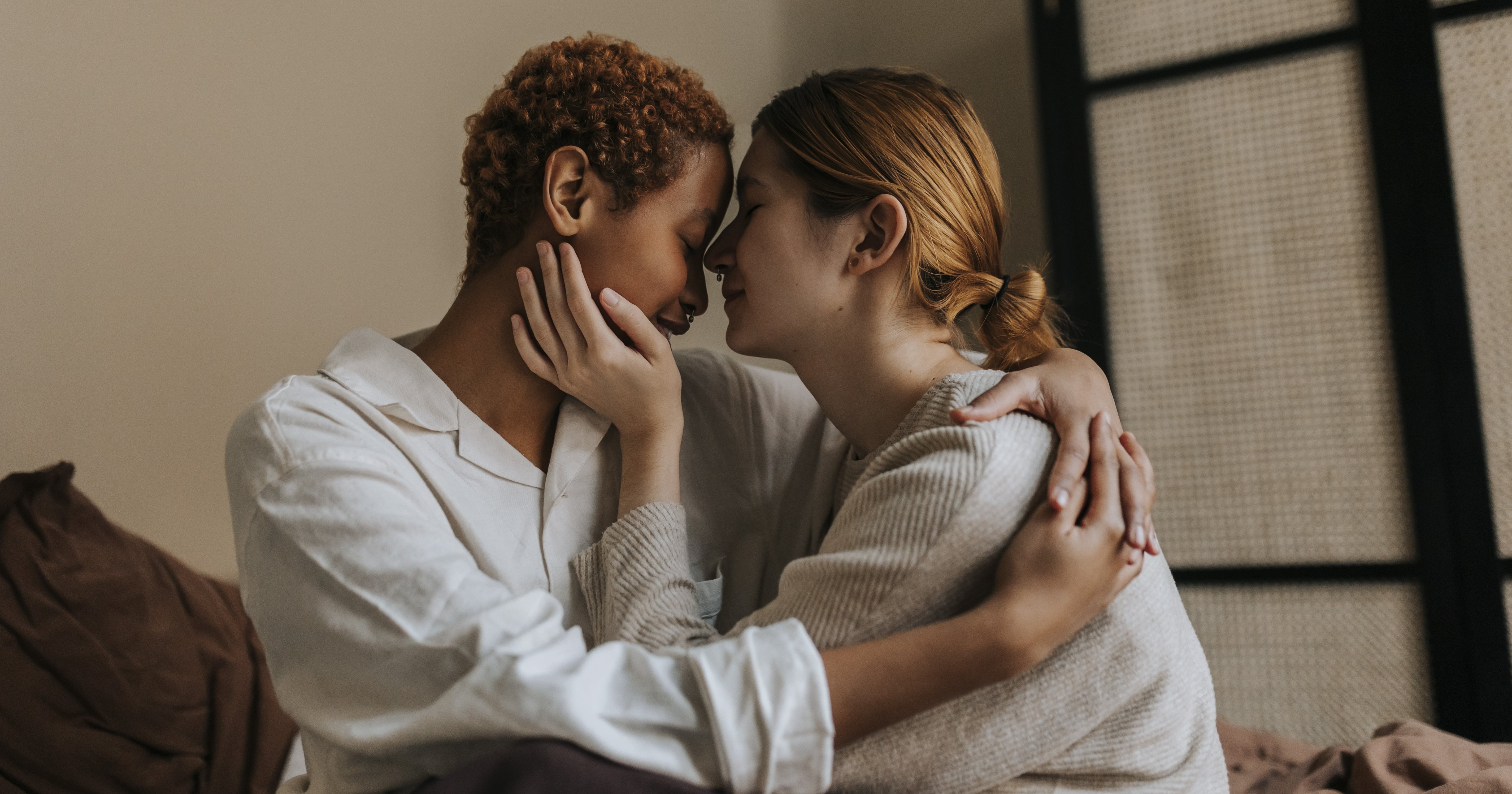 What Is the Triangle Method? A Psychologist Explains
