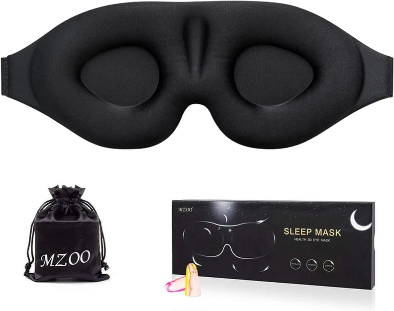 Best Deal on Sleep Masks