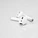 The Best Way to Clean AirPods Without Damaging Them