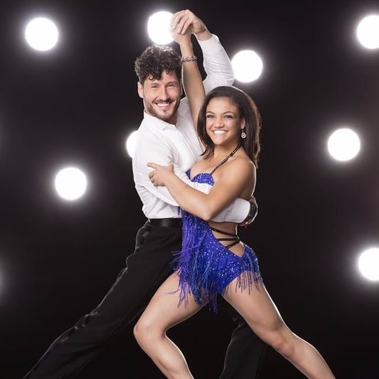 Dancing With the Stars Season 23 Details