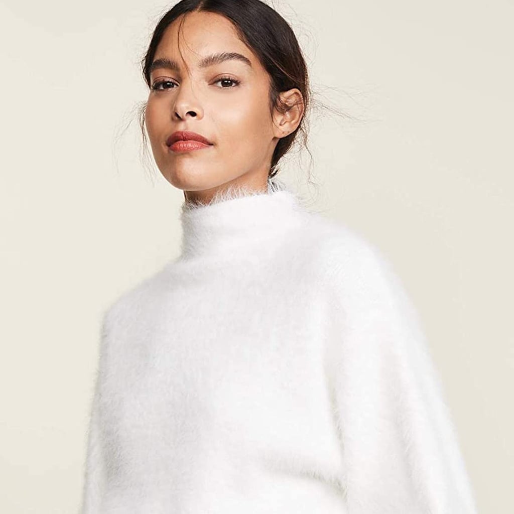 The Future of Vegan Leather Is Plant-Based, and It's Made From Cactus, Pineapples, and Mushrooms