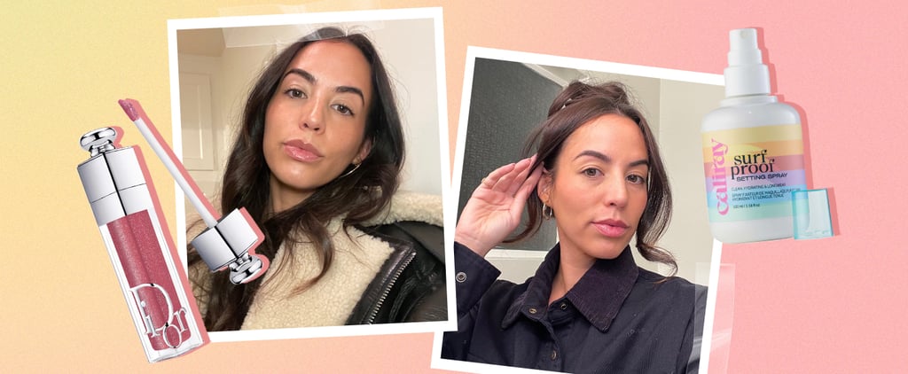 Best Date-Proof Beauty Products, According to an Editor