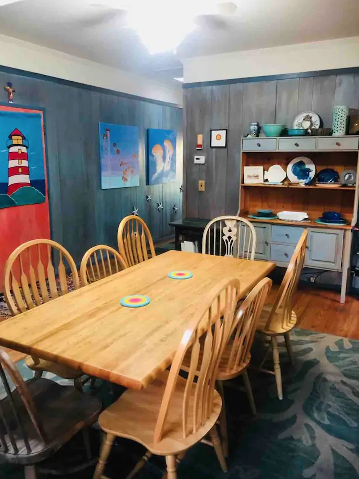 Best Beach House Rentals in Monterey, CA POPSUGAR Home