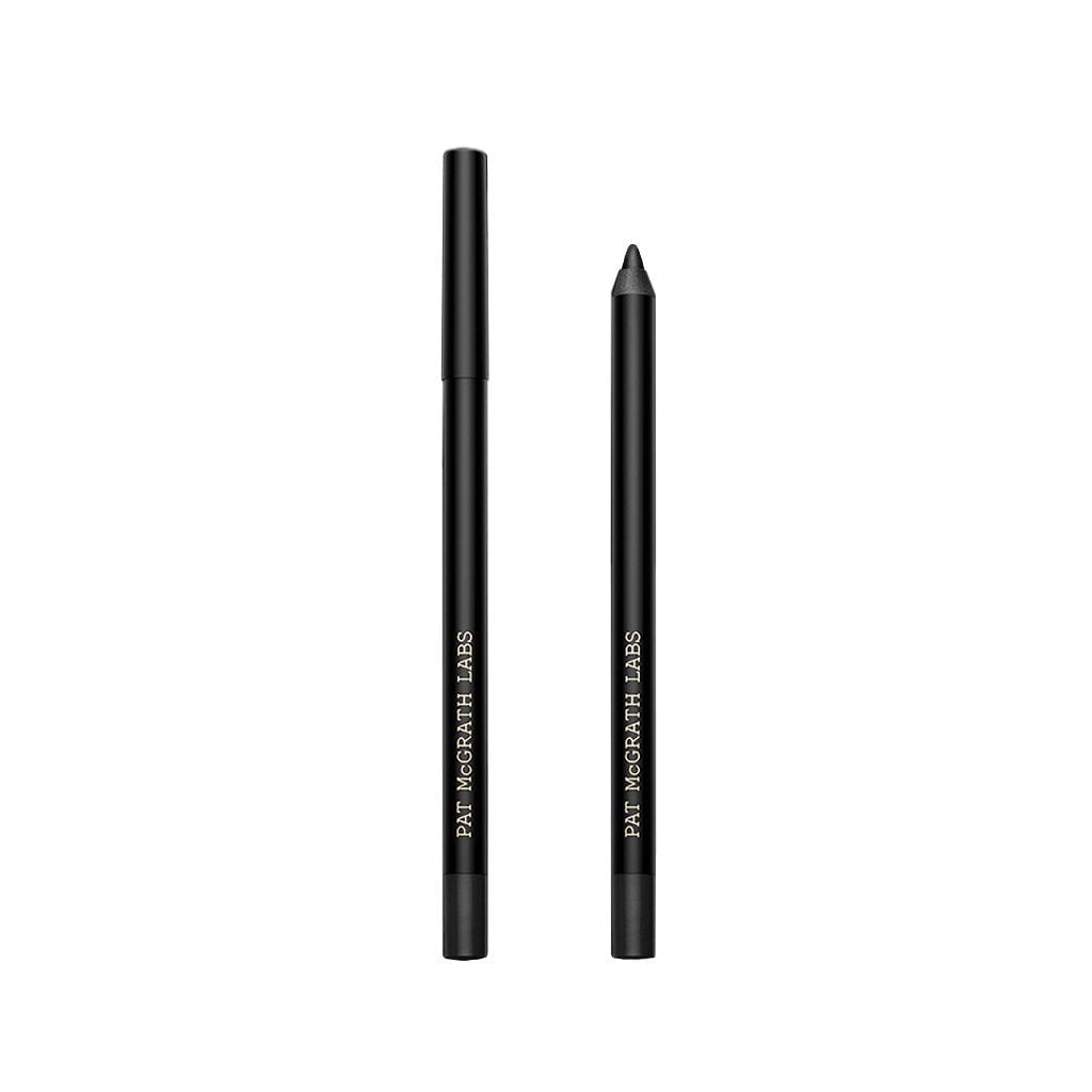 Perma Gel Ultra Glide Eye Pencil in "Xtreme Black"