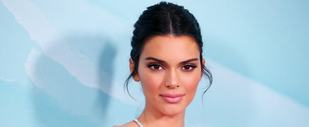 Kendall Jenner Has 2 Tattoos She Loves, but 1 She Regrets — Here's What They Mean