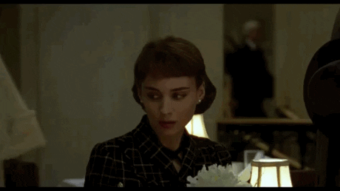 "Carol"