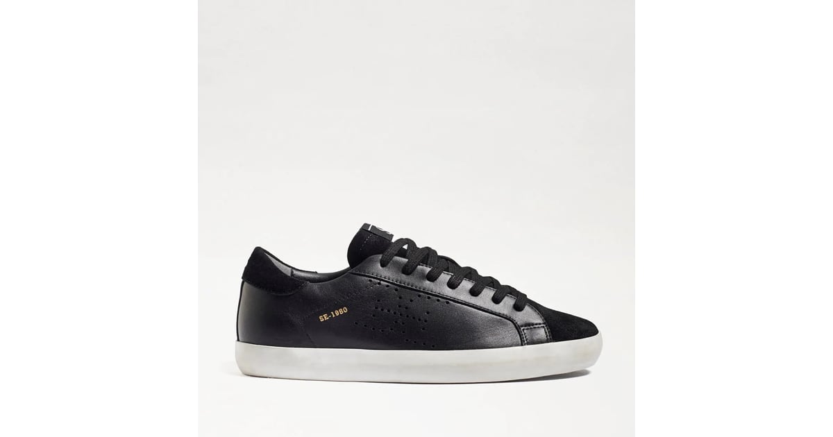 aubrie sneaker sam edelman