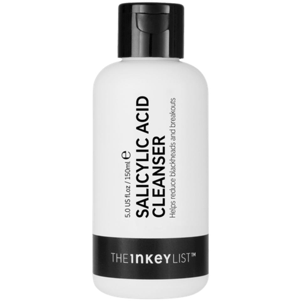 Best Face Wash and Cleansers For Every Skin Type 2023 POPSUGAR Beauty