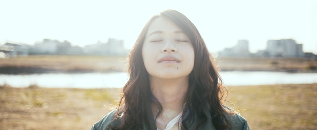 What Is Asian Mental Health Collective?