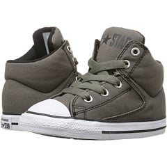 Converse Kids Chuck Taylor All Star High Street