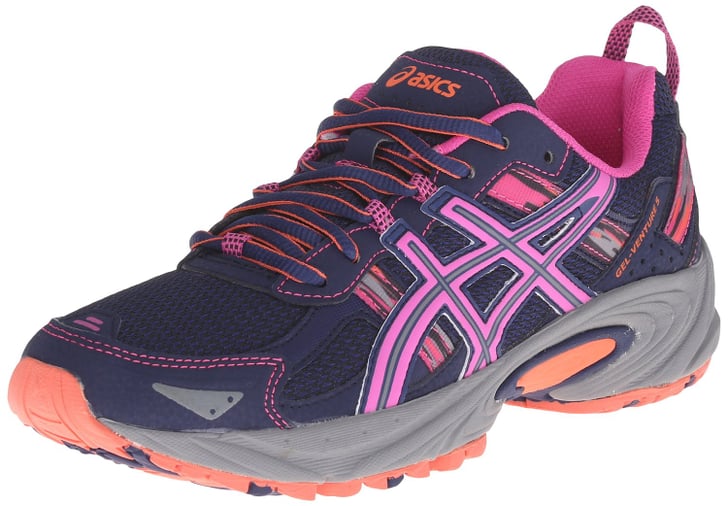 amazon prime sneakers