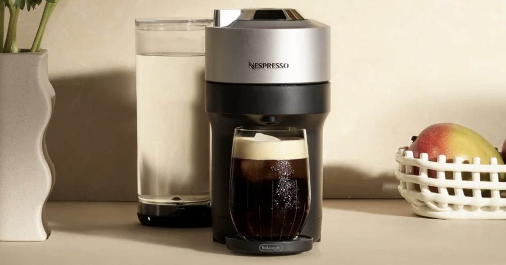 Get the Perfect Brew With These 10 Top-Tier Espresso Machines