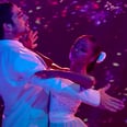 Skai Jackson's Moving Viennese Waltz on DWTS Totally Deserved Its Perfect Score . . . and More