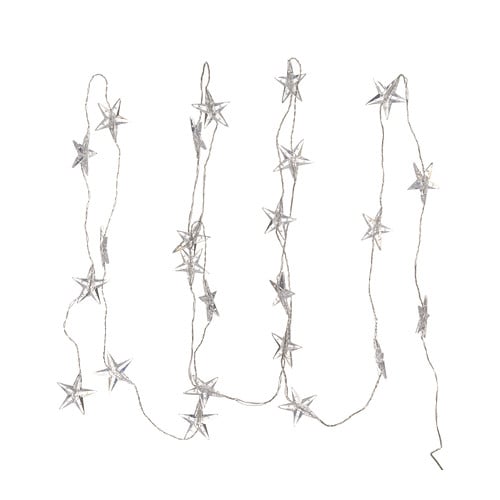 Kilometer Light Chain ($20)