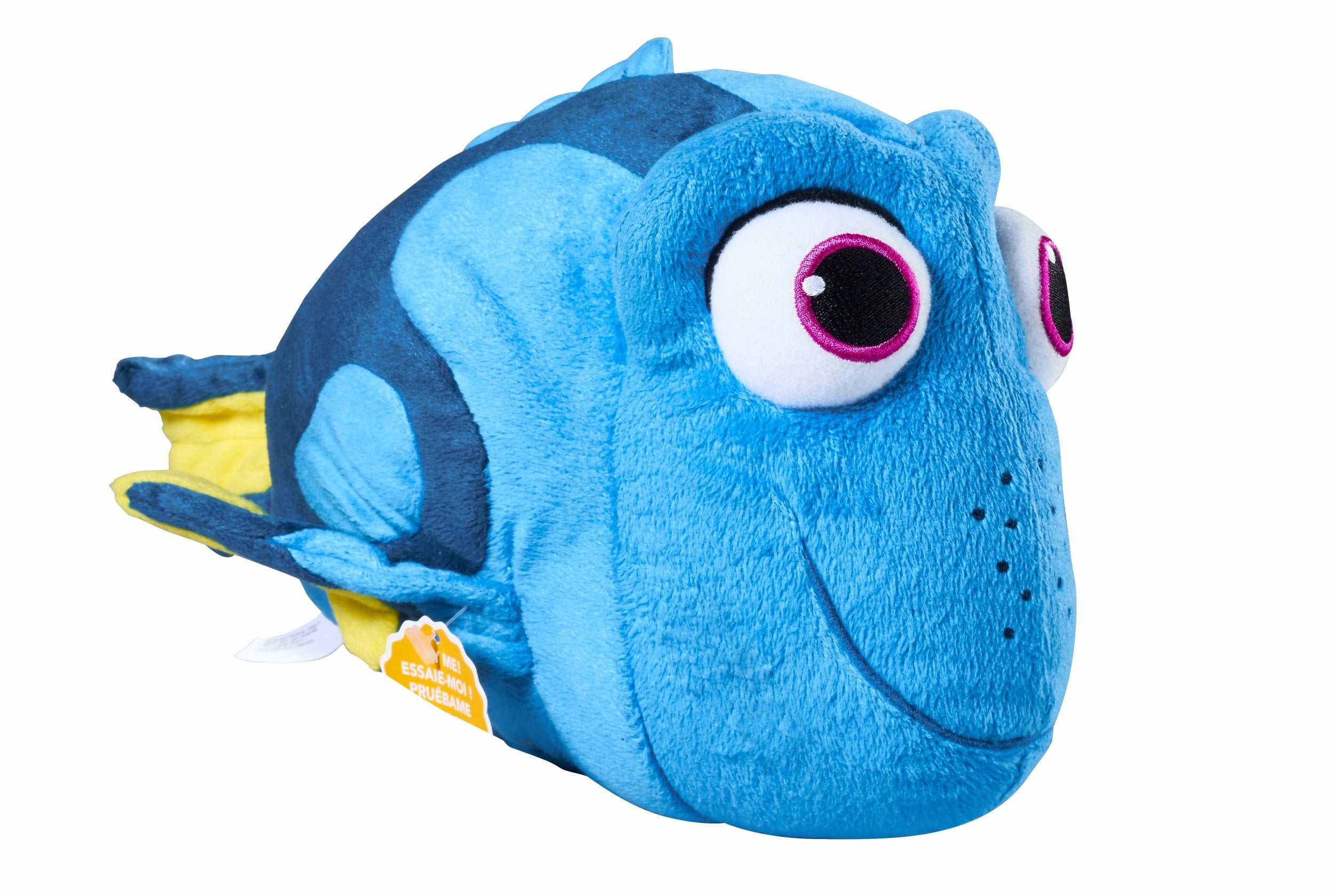 Peluche dory deals
