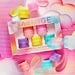 The Best Holiday Beauty Gift Sets at Sephora in 2022