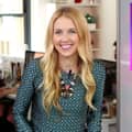 Photo of author Allie Merriam
