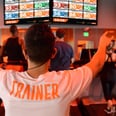 Why Orangetheory Fitness Needs to Open in My Neighborhood