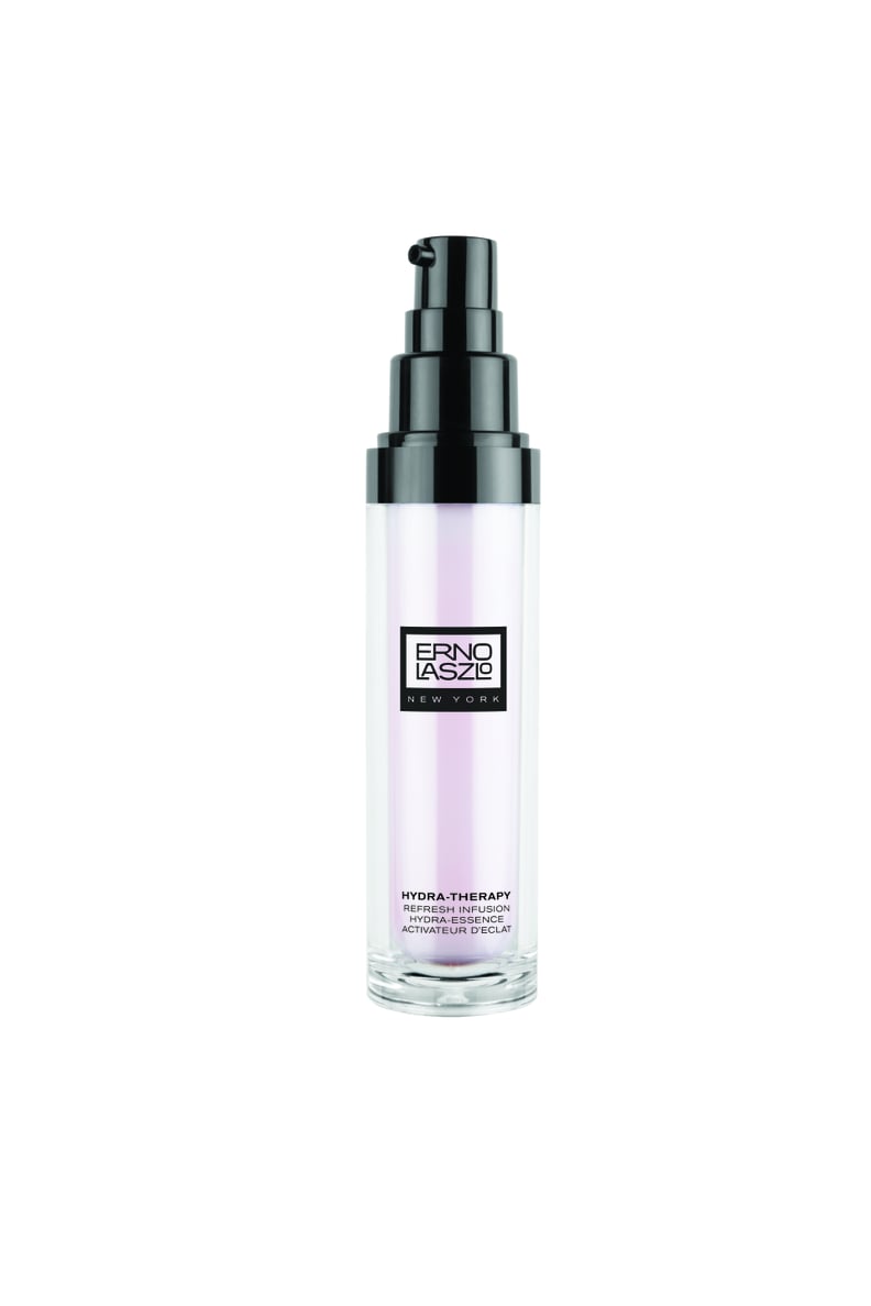 Erno Laszlo Hydra Therapy Refresh Infusion