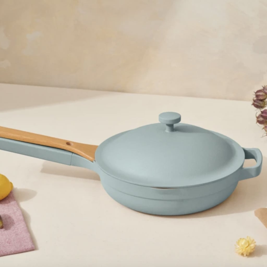 29 Fun Gifts For Adults That They'll Truly Love and Actually Use
