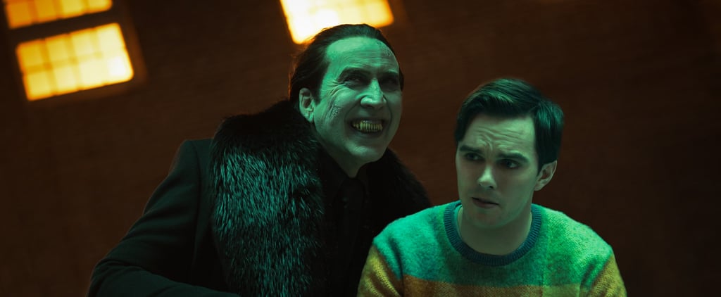 26 Vampire Movies
