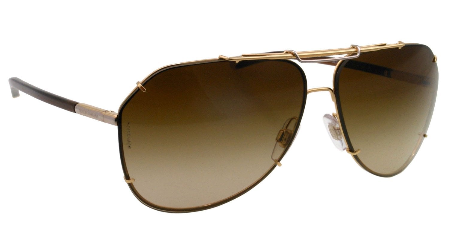dolce and gabbana polarized sunglasses
